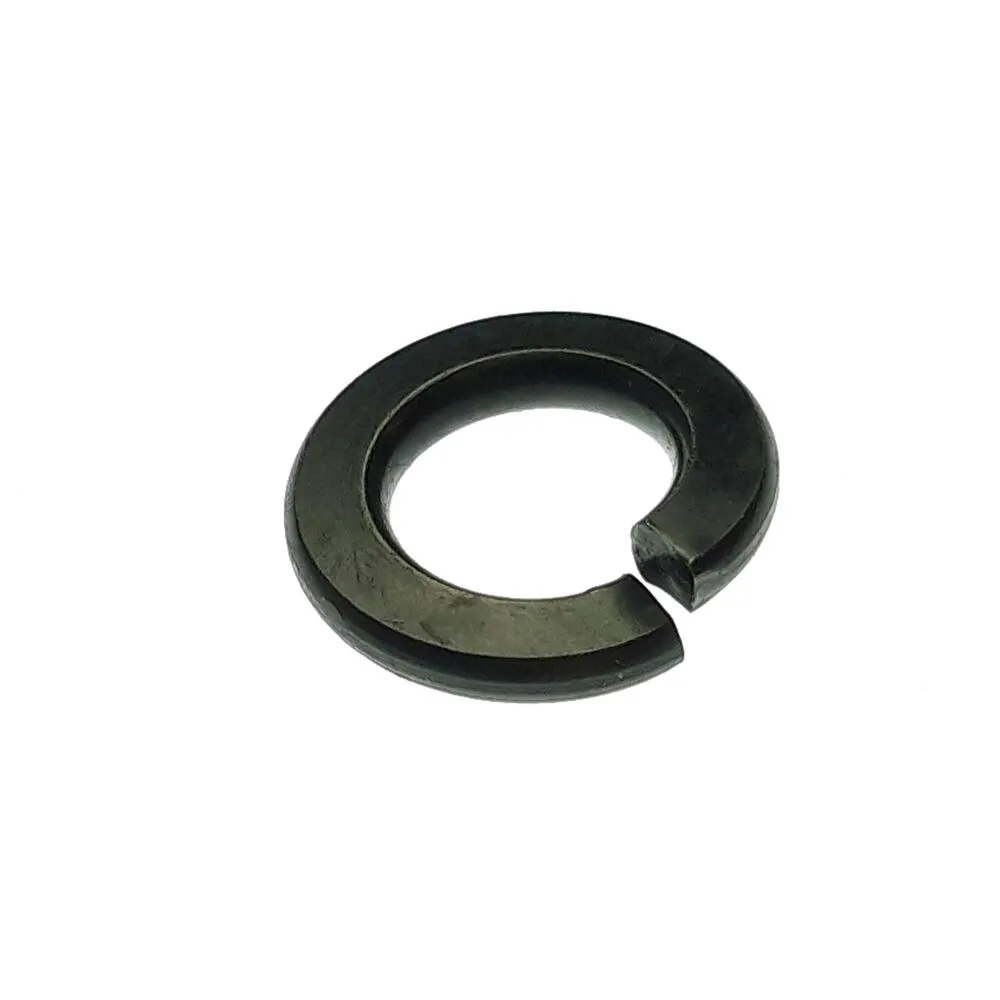 TGB Federscheibe - W10801