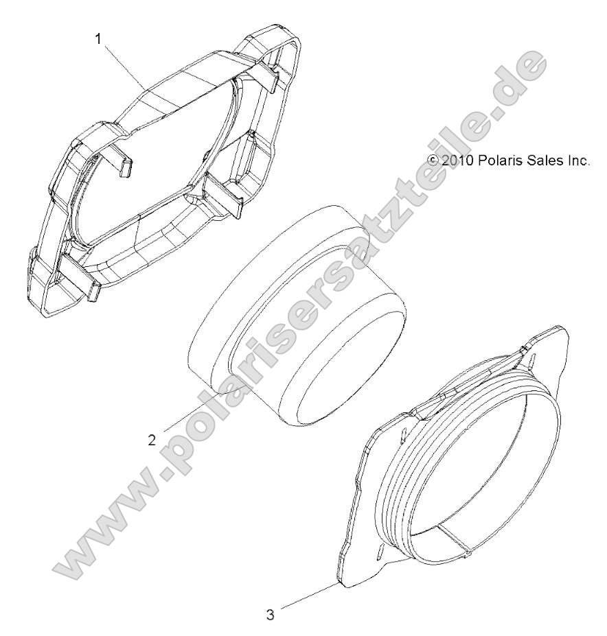 Electrical, Gauges and Indicators Electrical, Gauges and Indicators