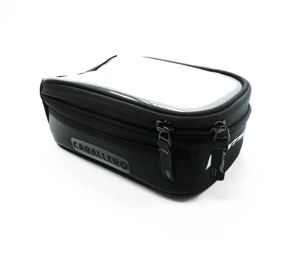 Fantic_Original_Caballero_Tanktasche_2024_schwarz___Caballero_700_2023___V1173005 Fantic Original Caballero Tanktasche 2024 schwarz - Caballero 700 2023-