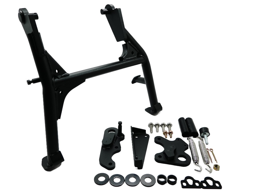 CFMoto Hauptständer - 450 MT - CF-6AQV-805000-6000