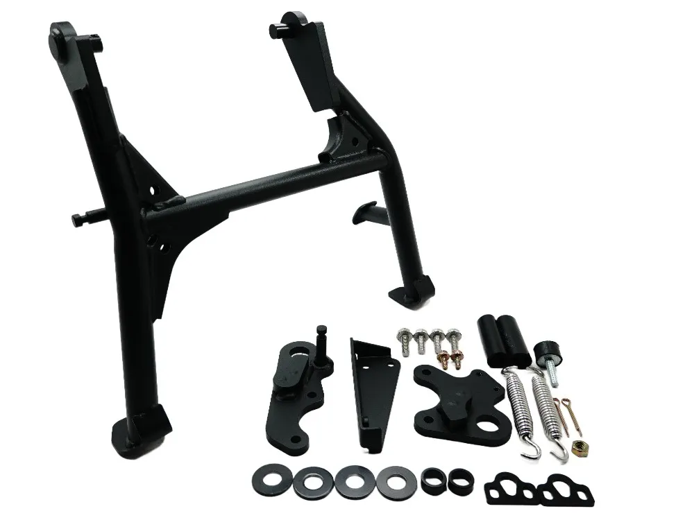 CFMoto Hauptständer - 450 MT - CF-6AQV-805000-6000 CFMoto Hauptständer - 450 MT - CF-6AQV-805000-6000