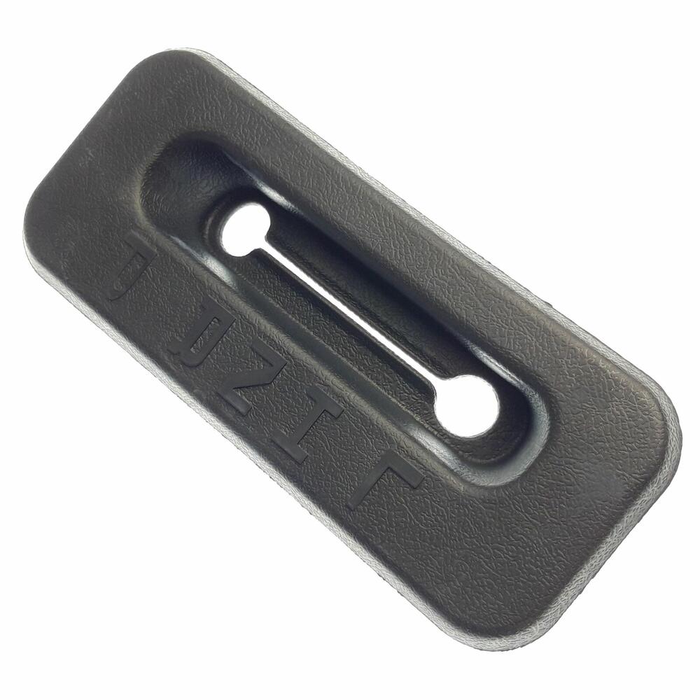 TGB GEAR CHANGE INDICATOR SUPPORT - 511511