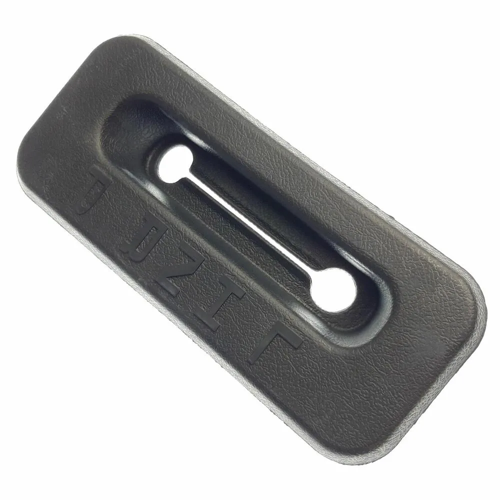 TGB GEAR CHANGE INDICATOR SUPPORT - 511511