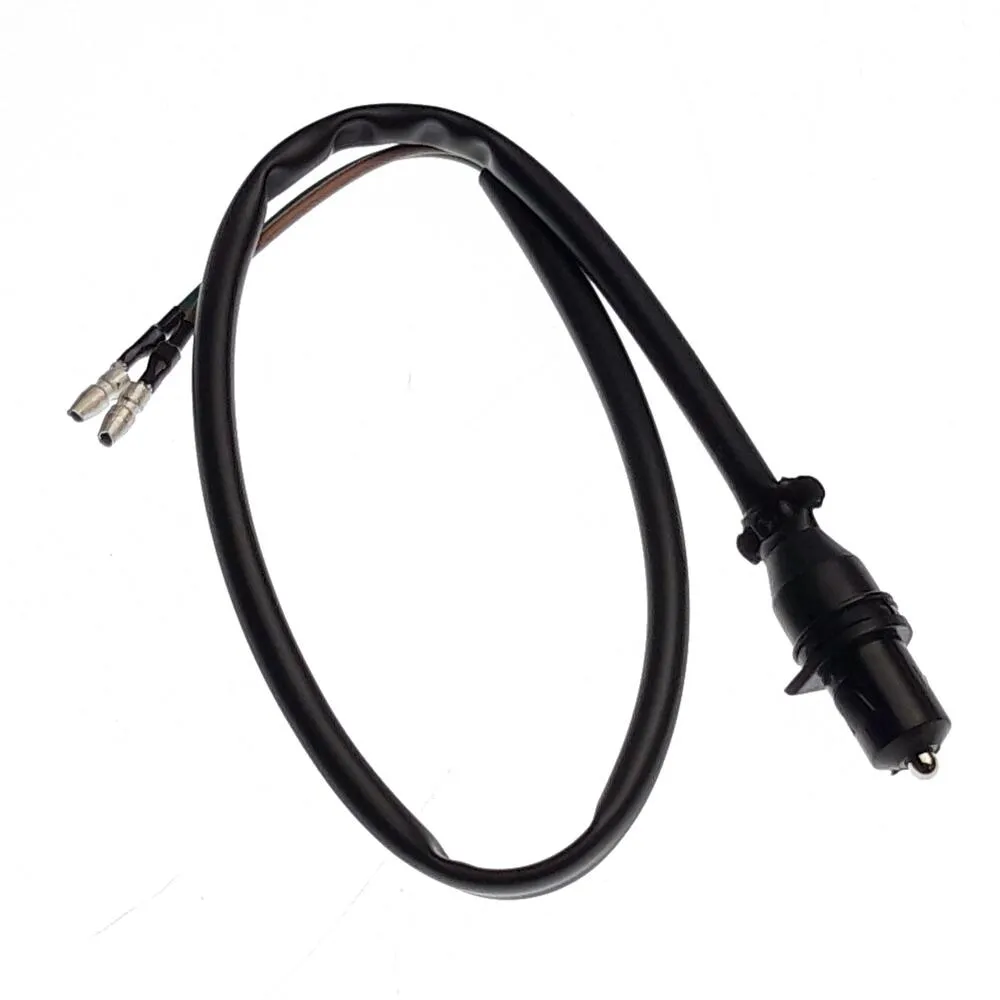 TGB LIMITED SWITCH ASSY. - 514062