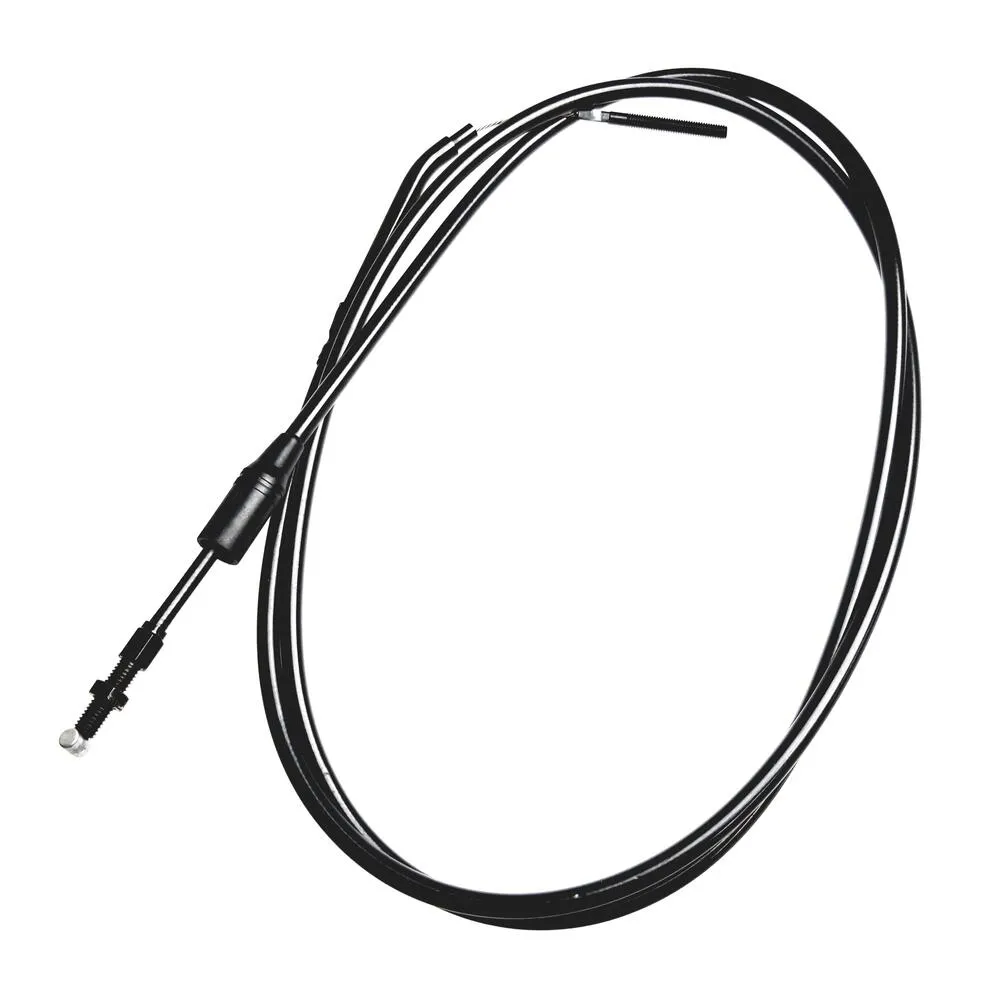 TGB CABLE, PARKING BRAKE - 513561