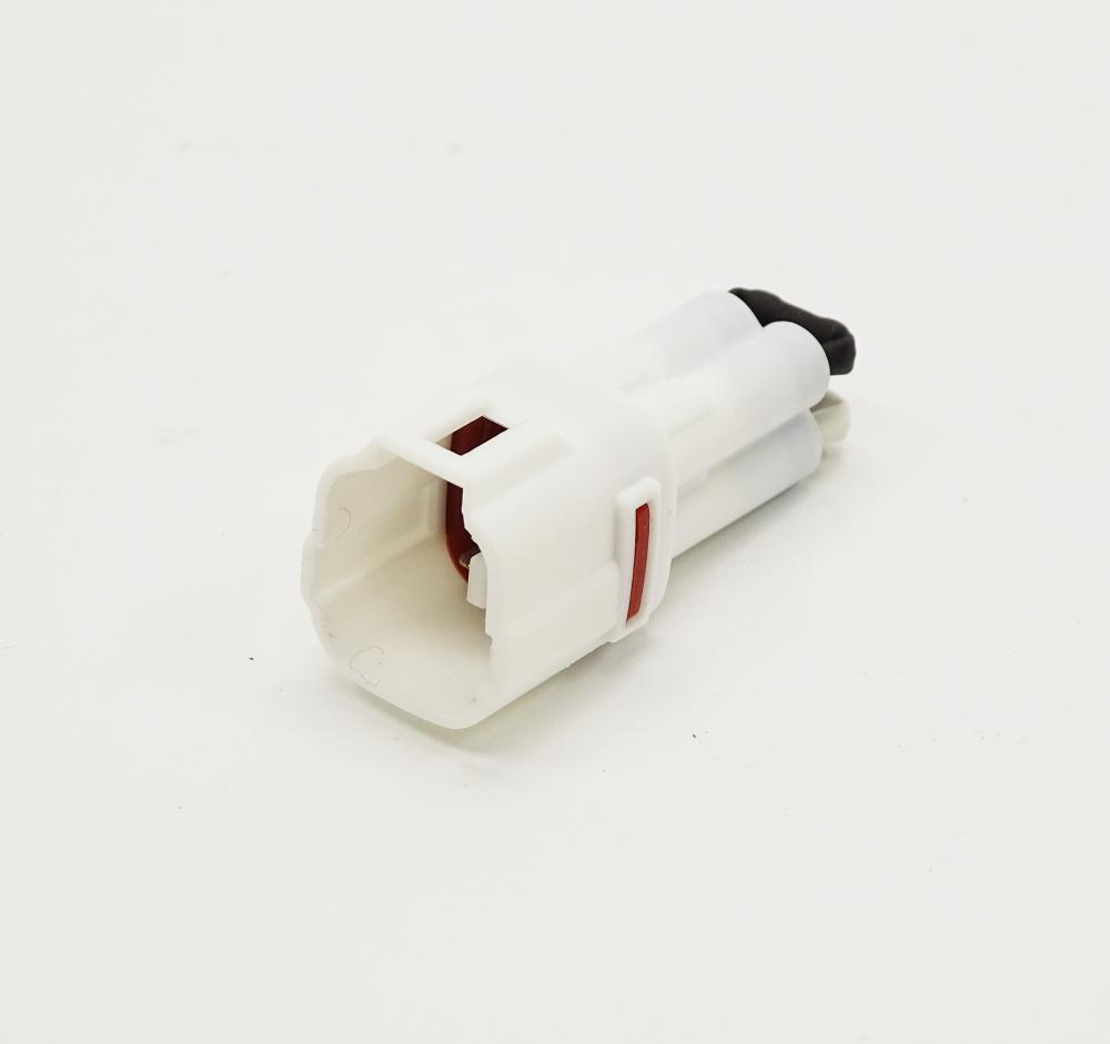 TMP Lambdasonden Eliminator Ersatzstecker Typ #9 KTM