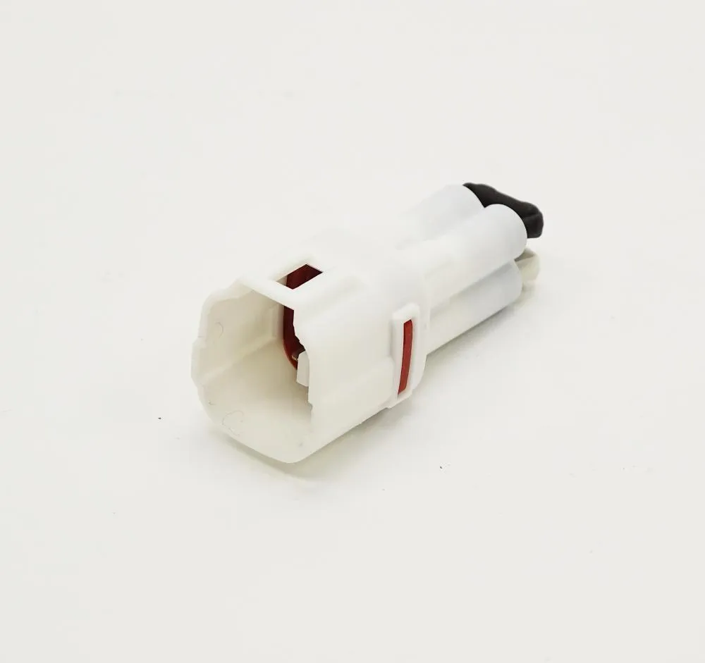 TMP Lambdasonden Eliminator Ersatzstecker Typ #9 KTM