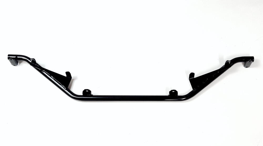 TGB BRACKET, BUMPER, FRONT - 512014
