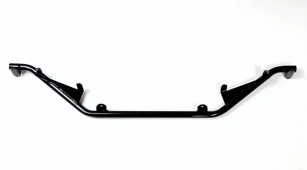 img-20211124-123843 TGB BRACKET, BUMPER, FRONT - 512014