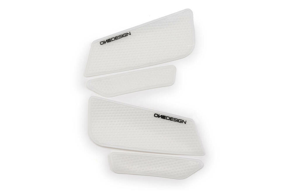 PUIG SEITENMOTOR PROTECTOR BMW F850GS ADVENTURE C/TRANS - 21680W