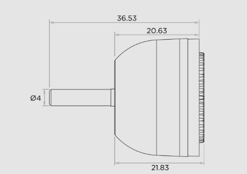 Quad-Lock-360-Head-MAG-TM-Kopf-Befestigung-1119579-2