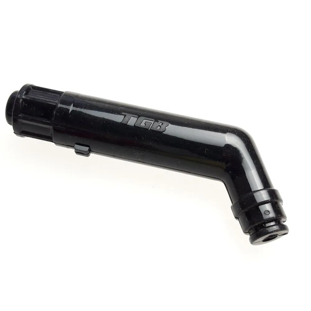 TGB Zündkerzenstecker - 910838