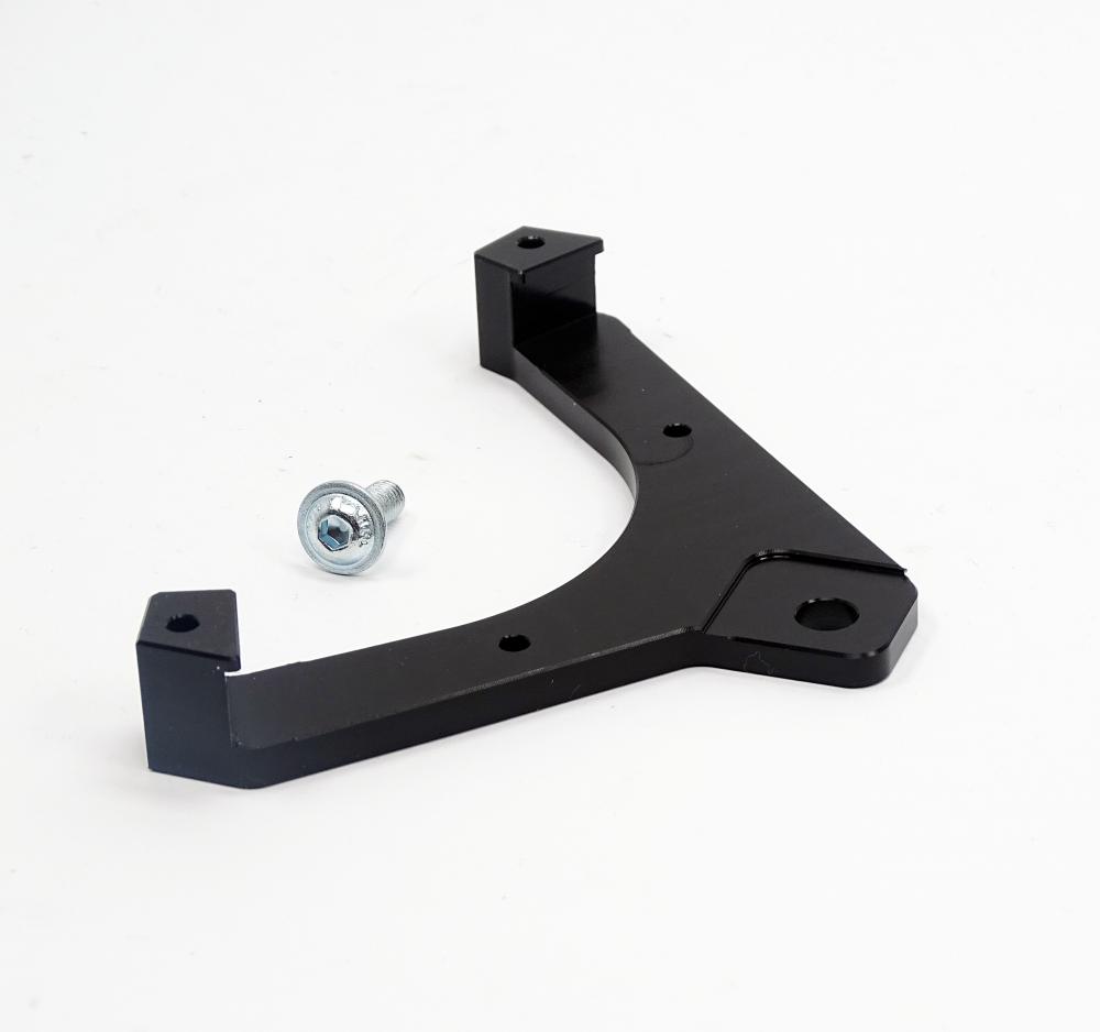 TMP_Racing_Lenkanschlag_Suzuki_GSX_R_1000_R_2017_21_5861 TMP Racing Lenkanschlag Suzuki GSX-R 1000 /R 2017-21