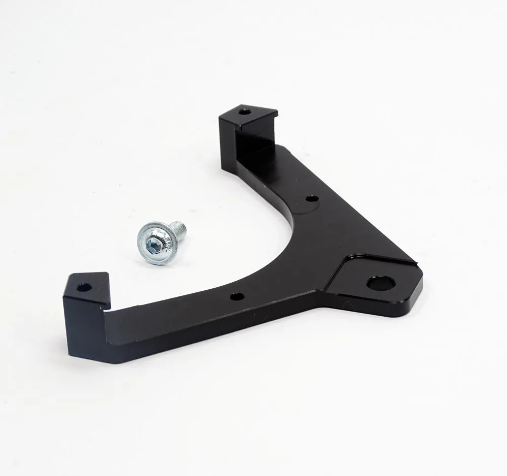 TMP_Racing_Lenkanschlag_Suzuki_GSX_R_1000_R_2017_21_5861 TMP Racing Lenkanschlag Suzuki GSX-R 1000 /R 2017-21