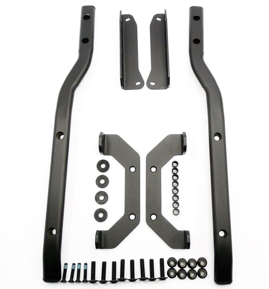 Givi_Topcasetraeger_fuer_Monolock_Koffer___NIU_MQI__2019_22_SR8961 Givi Topcaseträger für Monolock Koffer - NIU MQI+ 2019-22