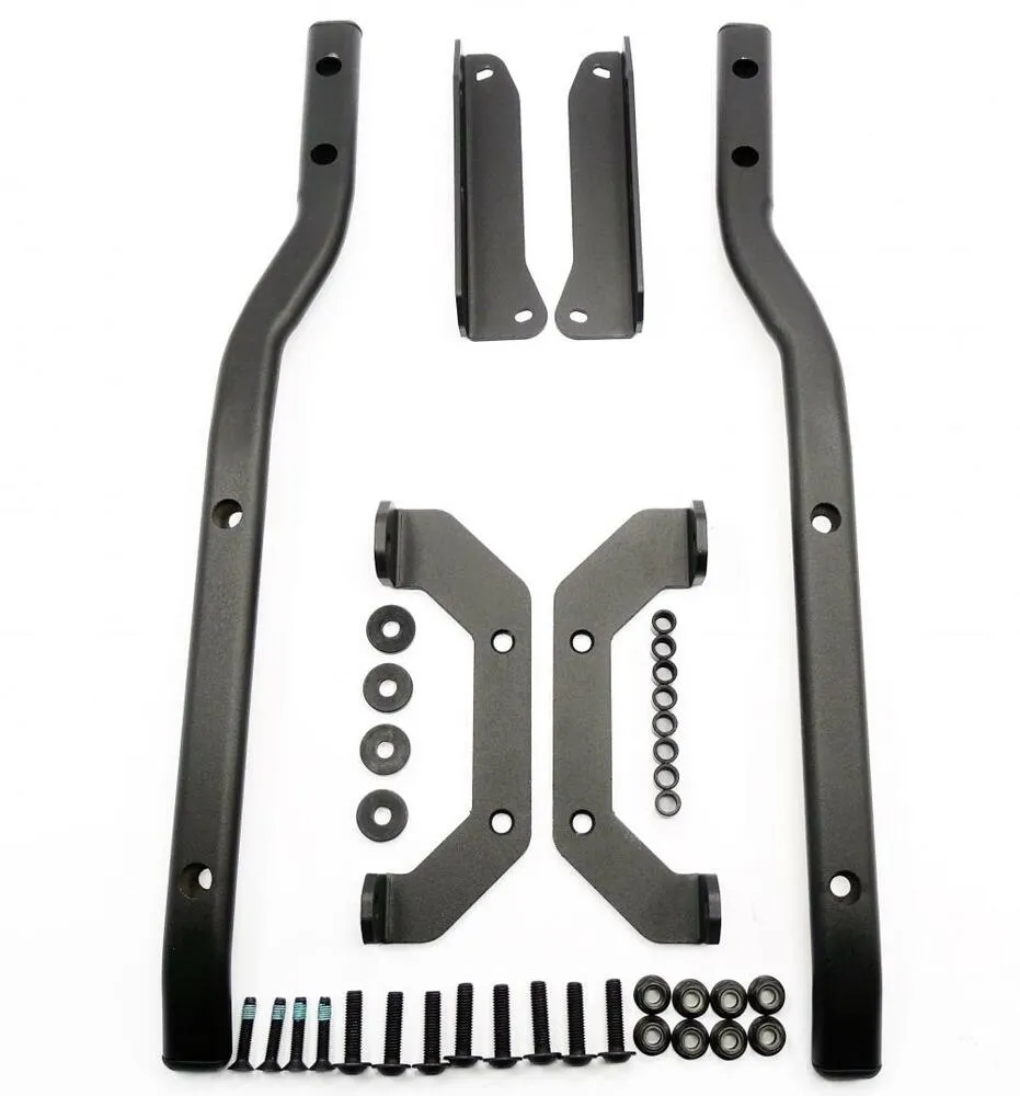 Givi_Topcasetraeger_fuer_Monolock_Koffer___NIU_MQI__2019_22_SR8961 Givi Topcaseträger für Monolock Koffer - NIU MQI+ 2019-22