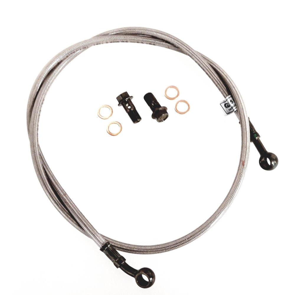 TGB HOSE, BRAKE - 511001