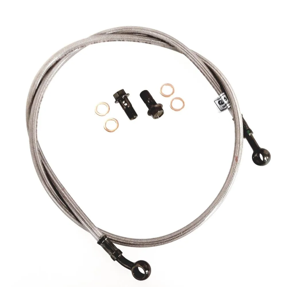 TGB HOSE, BRAKE - 511001