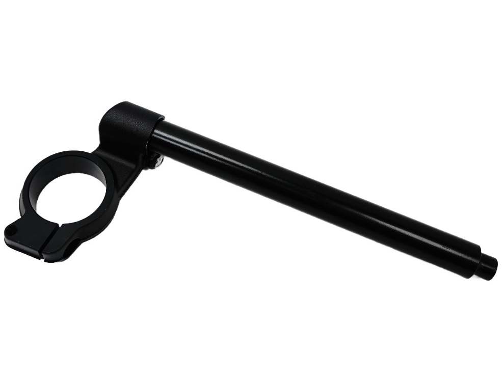 QJ Motor Lenker rechts - SRK 125 R - 40120N490000 QJ Motor Lenker rechts - SRK 125 R - 40120N490000