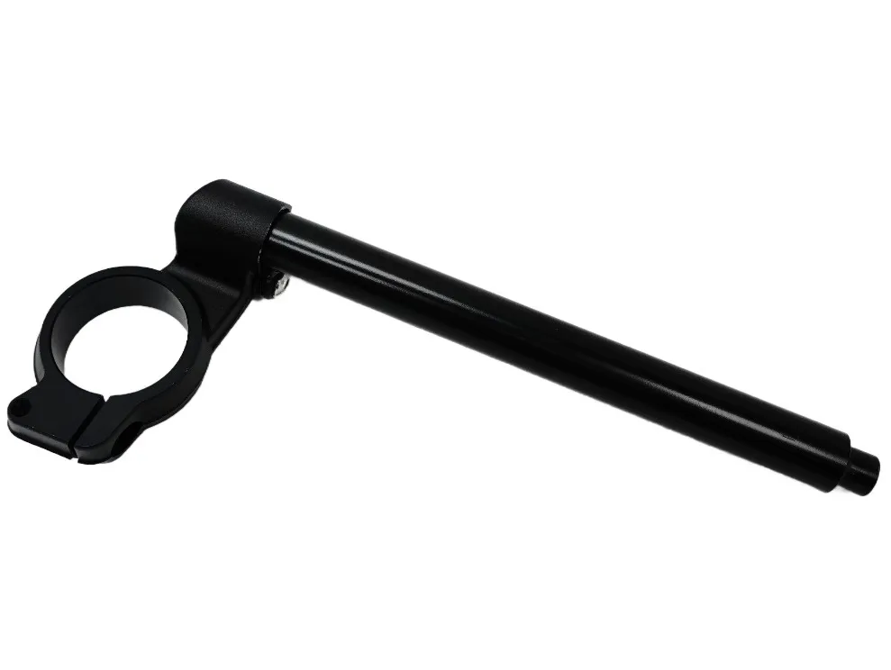 QJ Motor Lenker rechts - SRK 125 R - 40120N490000