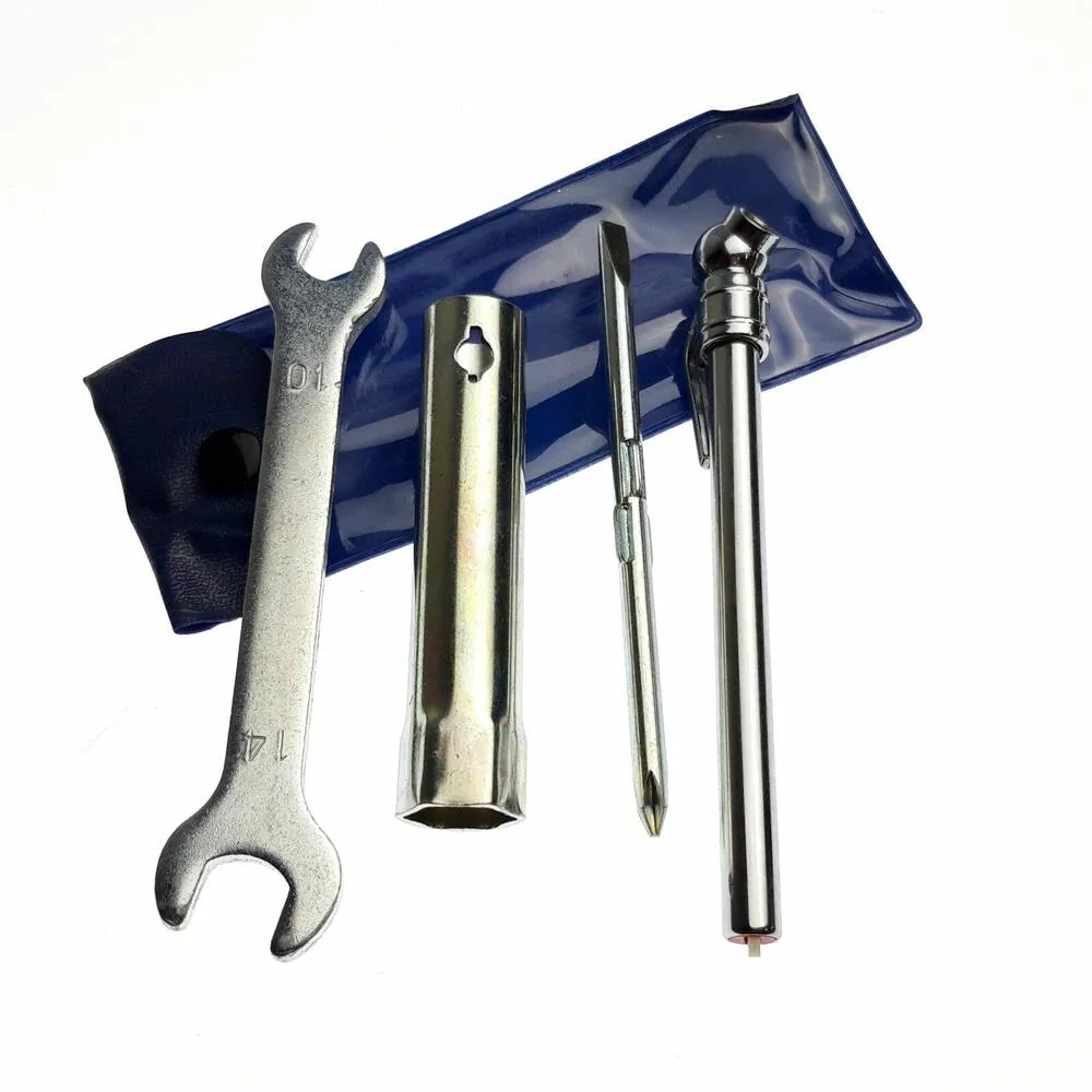 img-20201105-100833 TGB Werkzeugtasche - 924456