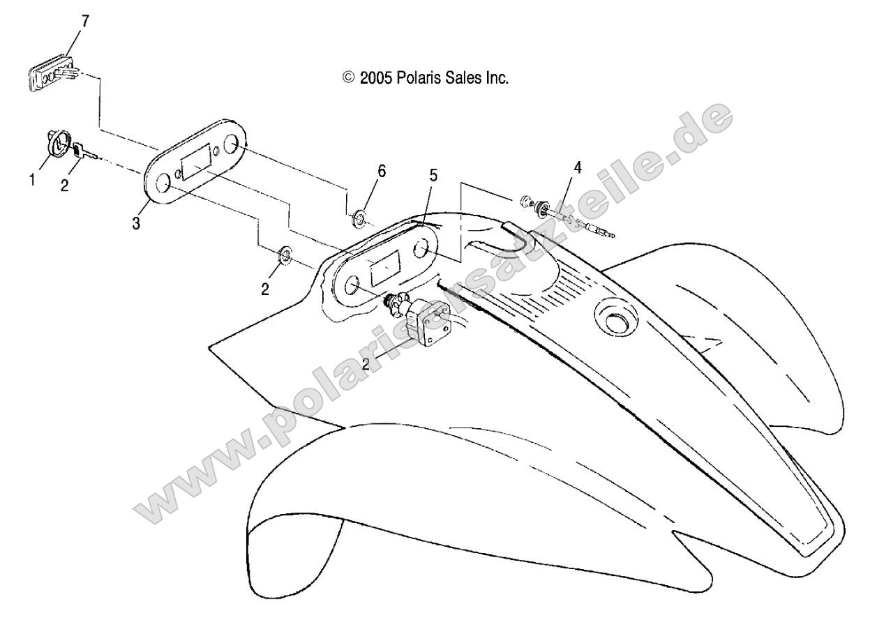 Control Panel Control Panel