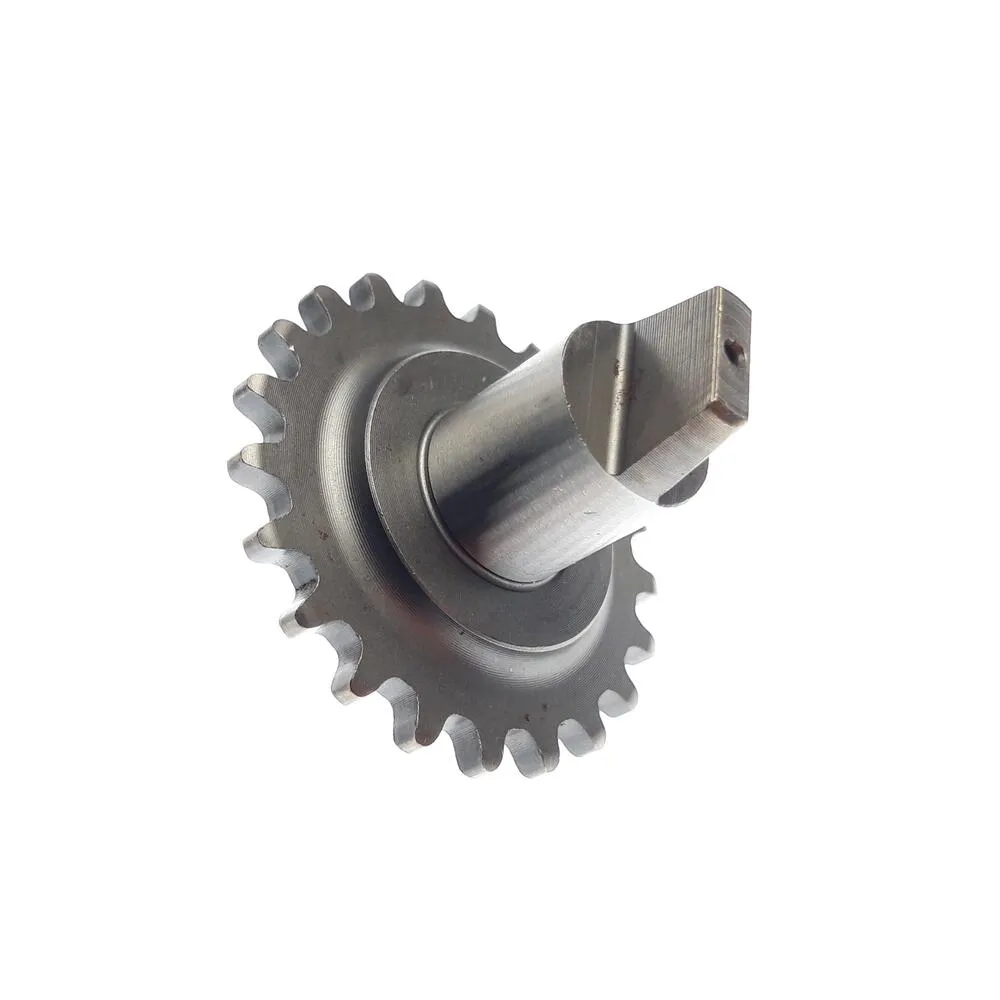 img-20201019-132829 TGB Kettenrad Wasserpumpe - 925094