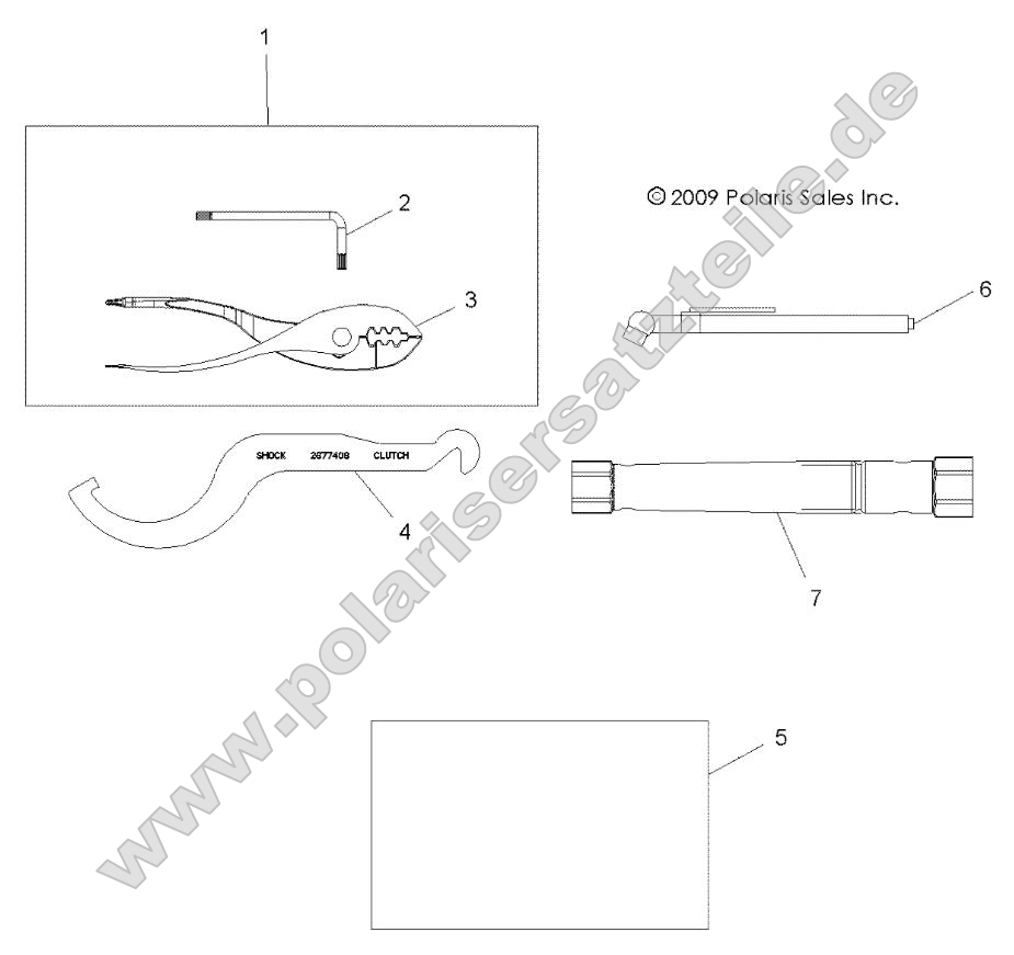 Tools, Tool Kit Tools, Tool Kit