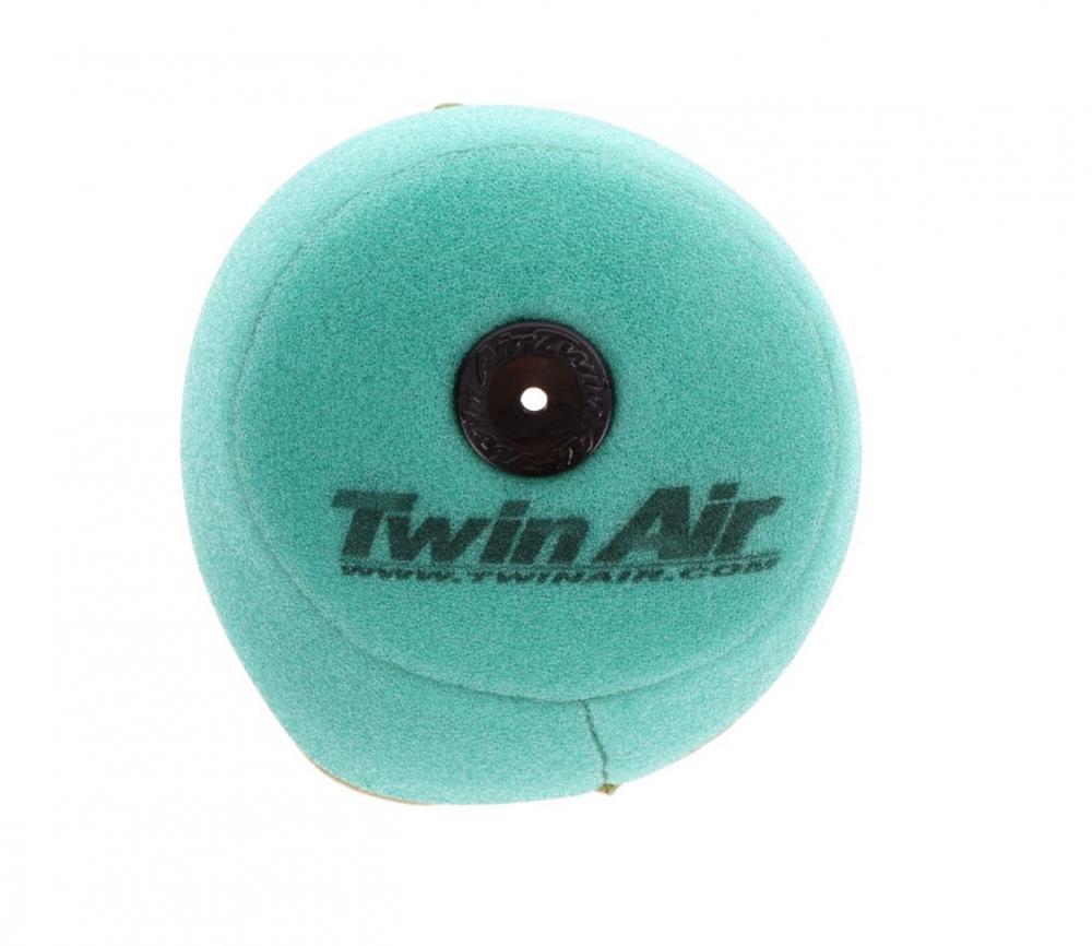 Twin Air MX Standard Luftfilter Eingeölt - Honda CR 125 / CR 250 / CR 500 2000-01