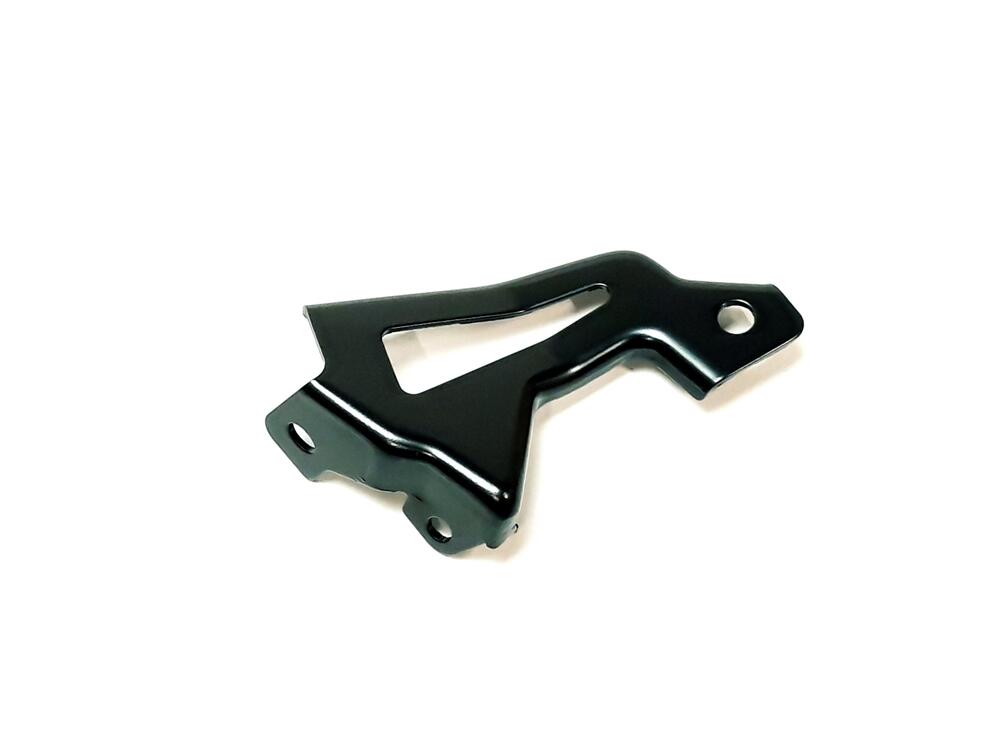TGB BRACKET, HAND GUARDS RH. - 513121