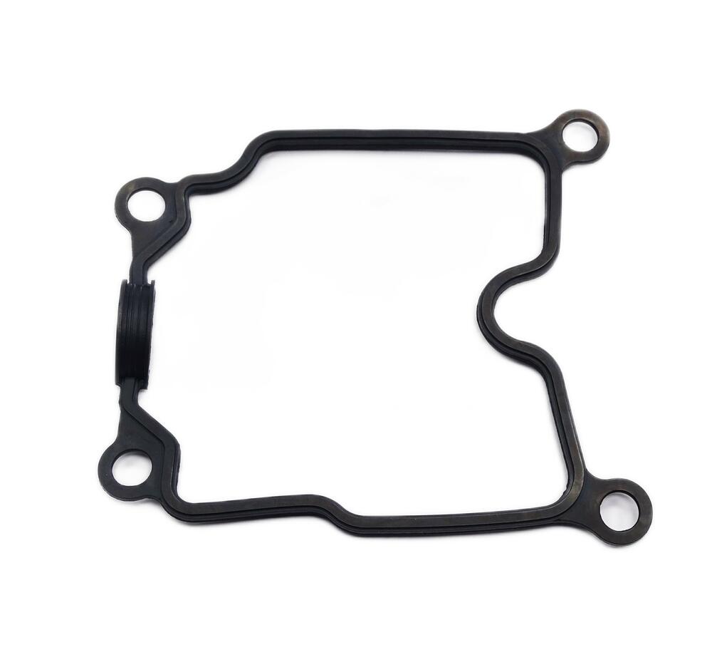 TGB-Original-Ventildeckeldichtung-TGB-911597-TGB-Blade-600-1000-Target-600_inPixio TGB Original Ventildeckeldichtung - TGB Blade 600 1000 / Target 600 - 911597