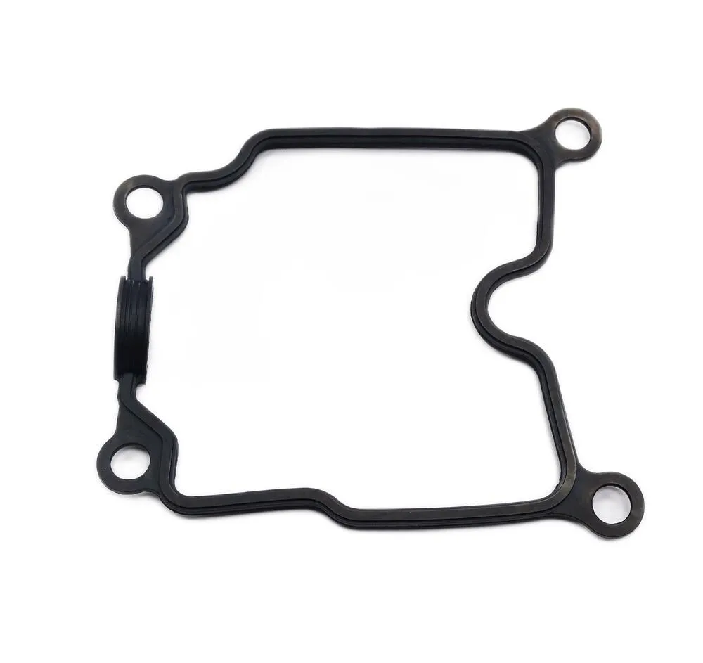 TGB-Original-Ventildeckeldichtung-TGB-911597-TGB-Blade-600-1000-Target-600_inPixio TGB Original Ventildeckeldichtung - TGB Blade 600 1000 / Target 600 - 911597