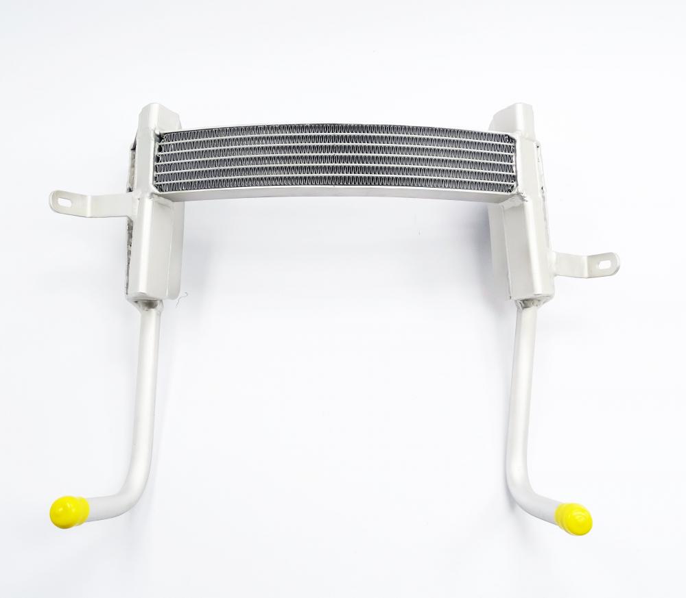 H2o_Zusatz_Racing_Wasserkuehler___Suzuki_GSX_R_1000_R_2017_21_3 H2o Zusatz Racing Wasserkühler - Suzuki GSX-R 1000 /R 2017-21