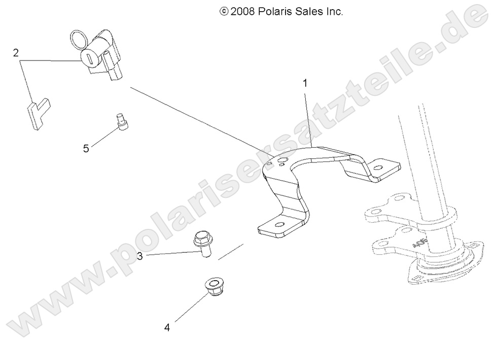 STEERING, STEERING LOCK STEERING, STEERING LOCK