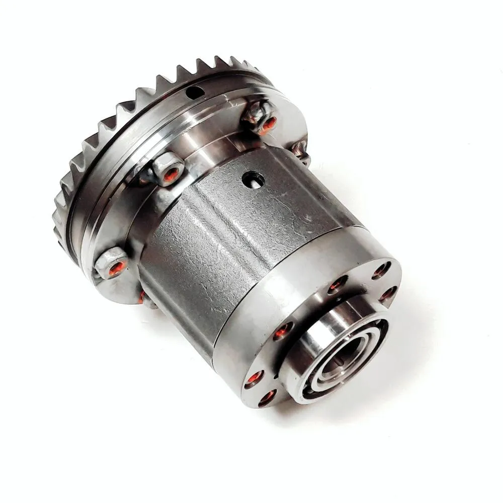 TGB Triebling Ausgleichgetriebe - 924617