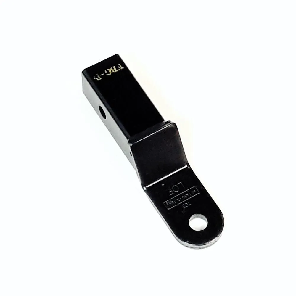 img-20211104-120824 TGB BALL MOUNT - 511695