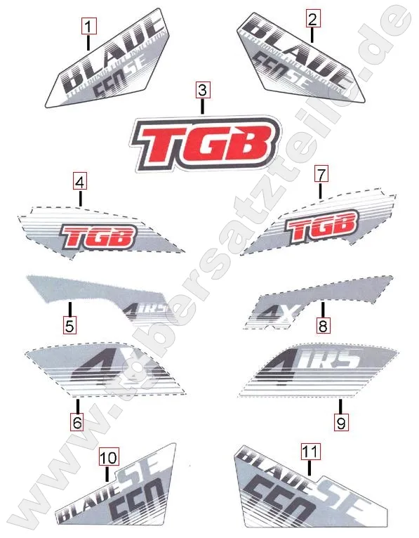 Aufkleber2 Aufkleber2