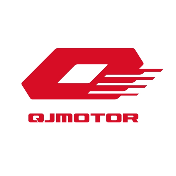QJ Motor