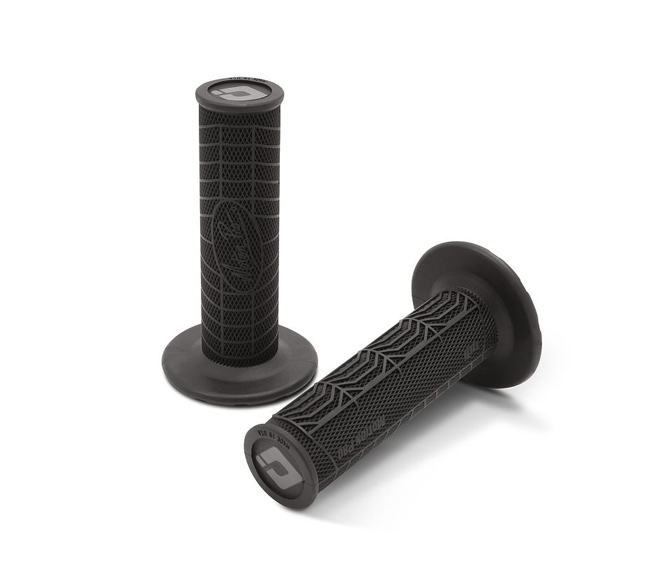 Motion_Pro_Rev3_MX_Racing_Kurzhubgasgriff__Lenkergriffe Motion Pro Rev3 MX Racing Kurzhubgasgriff - Yamaha YZ 250 F 2019-23