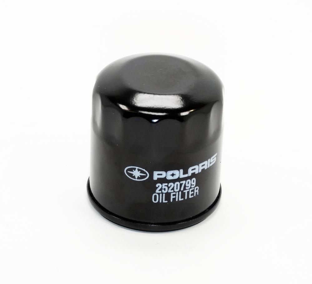 Polaris_Original_Oelfilter_2520799 Polaris Original Ölfilter 2520799 Polaris Scrambler 500 850 1000