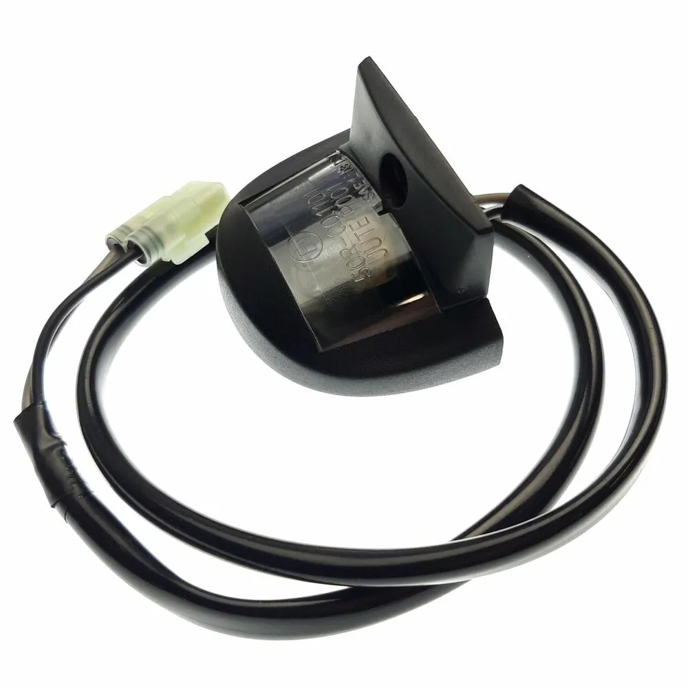 img-20201214-123426 TGB REAR LAMP ASSY. - 511811