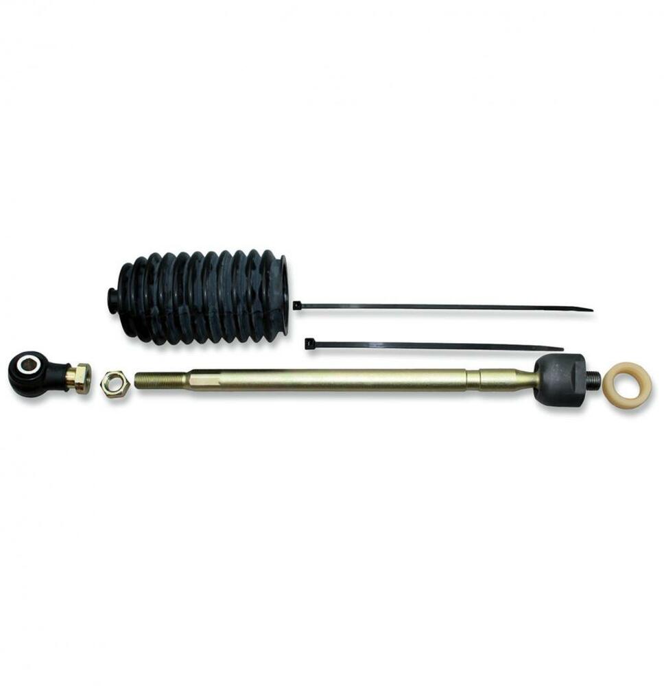 Moose_Racing_Spurstangen_Set_linke_Seite_Polaris_Ranger_570_900_1000_Diesel_0430_0692 Moose Racing Spurstangen Set linke Seite Polaris Ranger 570 900 1000 Diesel