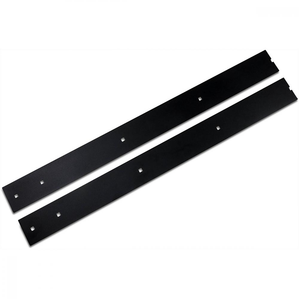 Moose_Utility_Division_Stahl_Schuerfleiste_168_cm___passend_fuer_Moose_Plow_Schneeschild_45010783 Moose Utility Division Stahl Schürfleiste 168 cm 66" - passend für Moose Plow Schneeschild