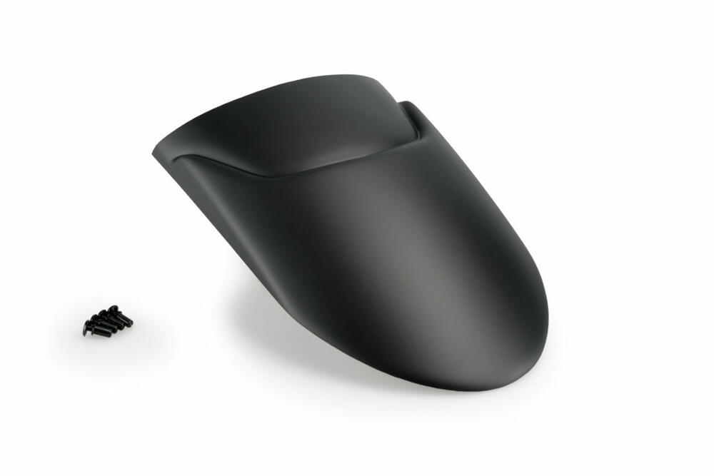 PUIG KOTFLÜGELERWEITERUNG HONDA CB1000R NEO SPORTS - 0049N