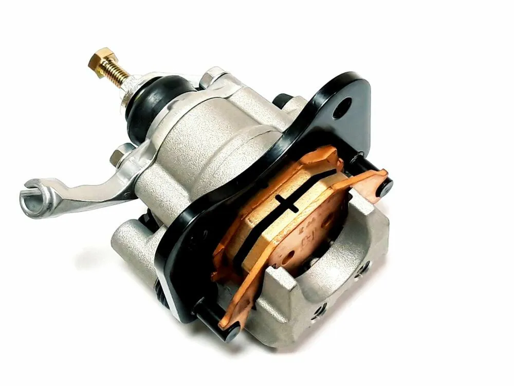 img-20240418-142410 TGB CALIPER, REAR RH. - 517833