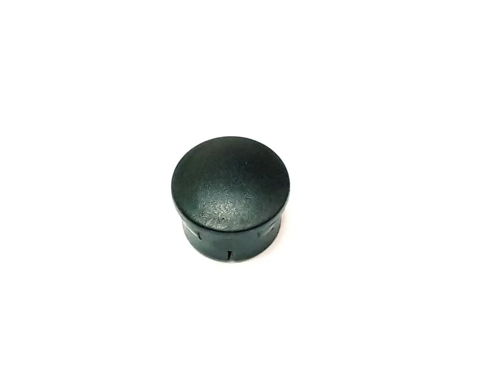 img-20240118-123952 TGB PLUG CAP - 512020