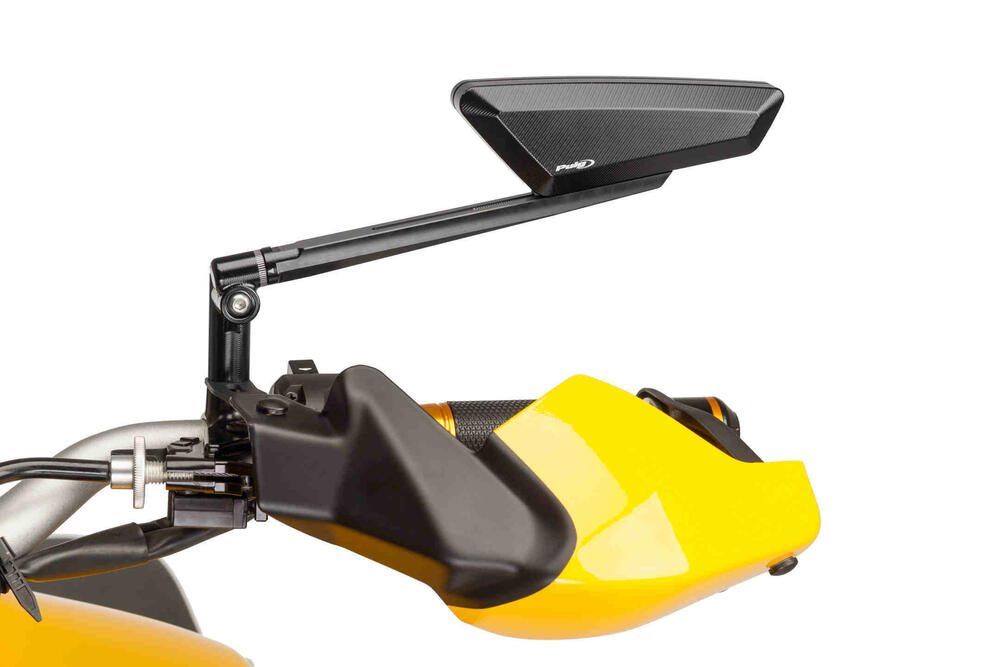 defaultKh1DCxlO0orzP PUIG SPIEGEL MOD. HYPERNAKED NICHT HOMOLOG. LINKS N - 9884N