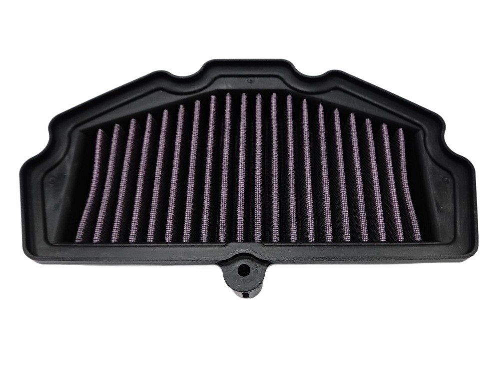 TMP Performance Sport Luftfilter 160787 - Kawasaki Versys 650 / Vulcan S / Z 650 / Ninja 650 TMP Performance Sport Luftfilter 160787 - Kawasaki Versys 650 / Vulcan S / Z 650 / Ninja 650