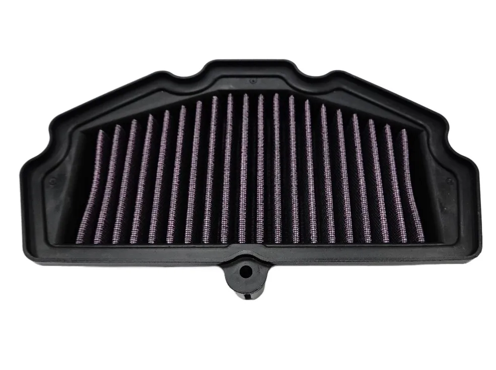 TMP Performance Sport Luftfilter 160787 - Kawasaki Versys 650 / Vulcan S / Z 650 / Ninja 650 TMP Performance Sport Luftfilter 160787 - Kawasaki Versys 650 / Vulcan S / Z 650 / Ninja 650