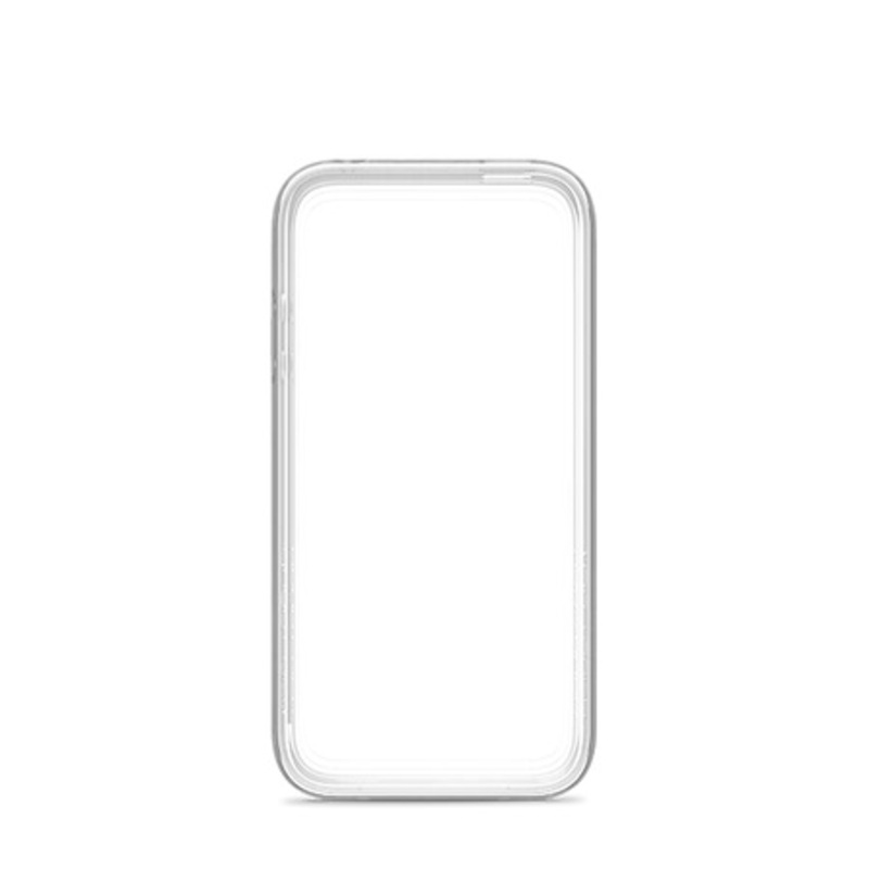 Quad Lock Wetterschutz / Regen Schutzhülle für iPhone 5/5S/SE(1ST GEN)